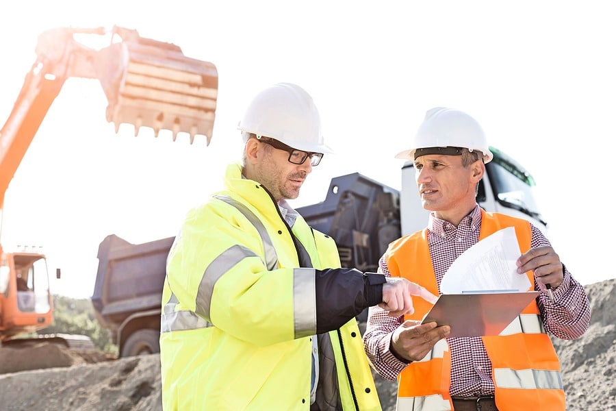 AG Nick Brown launches Worker Rights Unit to enforce protections, fight ...