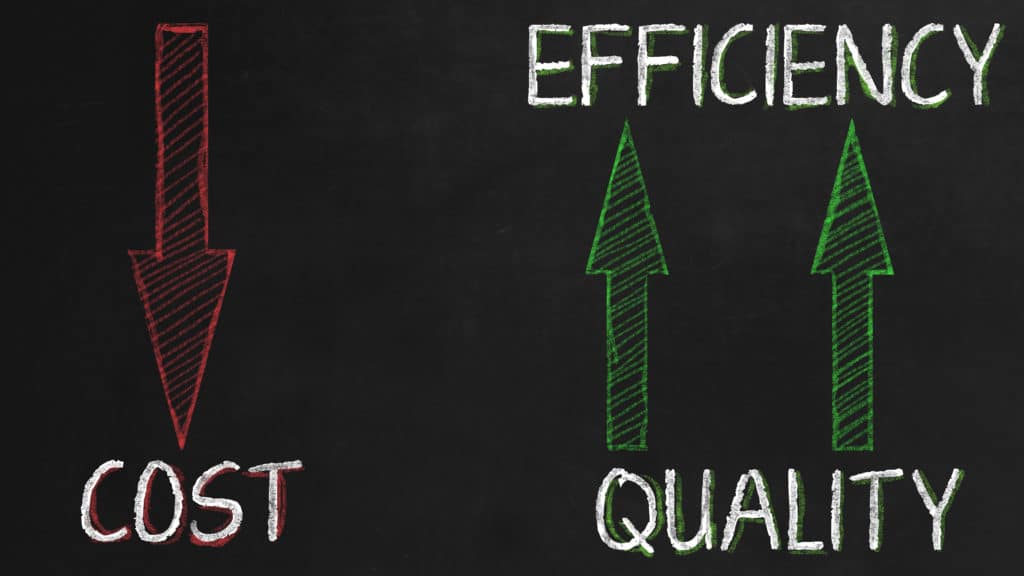 Thoughts on labor, unions and prevailing wages (OR) - National Alliance ...