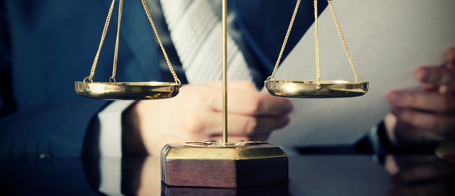 State Attorneys General can play key roles in protecting workers ...