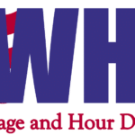 1200px-DOL_WHD_logo.svg